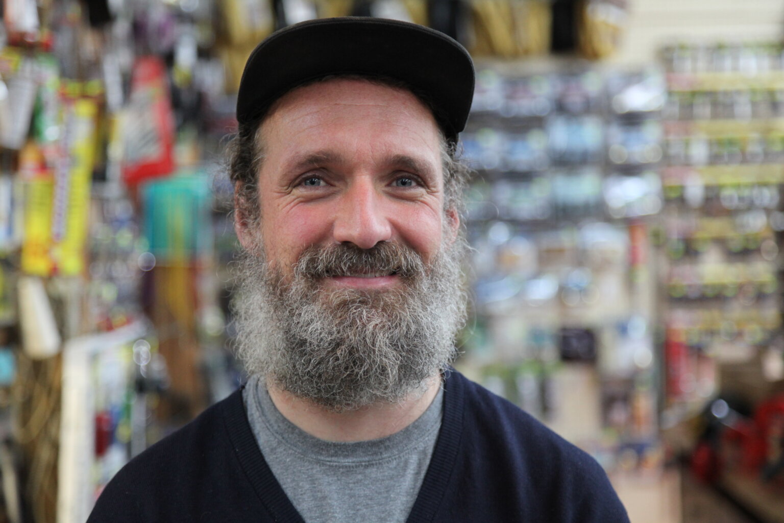 Pollock’s Hardware Coop Jubilee Fund